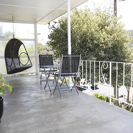 Waiwera Beach Getaway エクステリア 写真